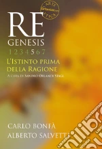 Bonf Carlo; Salvetti Alberto; Orlandi Stagl S. (cur.)