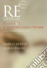 Orlandi Stagl Sandro; Bertn Marco; Pasini Carlo; Orlandi Stagl S. (cur.)