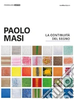 Masi Paolo; Galbiati Matteo; Vanoni Carlo