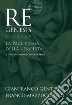 Gentile Gianfranco; Mazzucchelli Franco; Orlandi Stagl Sandro