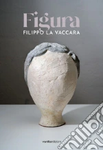 La Vaccara Filippo; Quaroni I. (cur.)