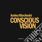 Marchesini Andrea; Carbone Francesca; Salvatico Alice; Un Quadro di Te (cur.)
