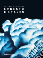 Morales Ernesto; Carbone Francesca