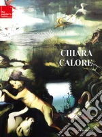 Sala Carlo; Grulli Antonio