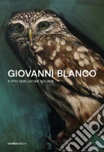 Blanco Giovanni; Amato Stefano