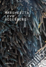 Levo Rosenberg Margherita; Galbiati Matteo