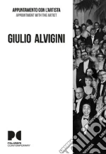 Bordignon E. (cur.); Collu M. A. (cur.); Palmieri P. (cur.)