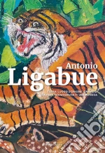 Negri Sergio; Soresina Tiziano; de' Bonis Stanislao