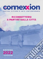 Savorelli L. (cur.)