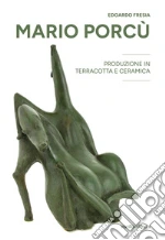 Fresia Edoardo