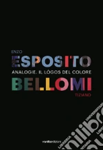 Bianchi Eleonora; Galbiati Matteo; Esposito Enzo