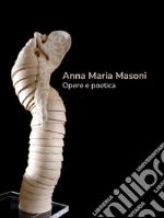 Masoni Anna Maria; Lanini Icilio; Pronest Daniela; Pronest D. (cur.)