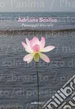 Scalise Adriana
