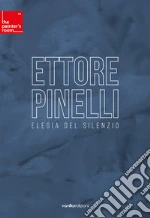 Pinelli Ettore; Galbiati Matteo