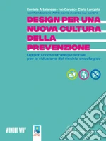 Fondazione AIRC; Attaianese E. (cur.); Caruso I. (cur.); Langella C. (cur.)