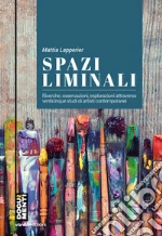Lapperier Mattia