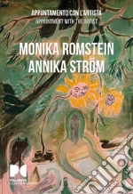Romstein Monika; Strm Annika; Di Giorgio F. (cur.)