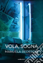 Bedeschi Manuela; Filippini S. (cur.)