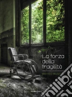 Musetti Matteo; Murialdo Michela; Pietropinto Alessia; Savorelli L. (cur.)