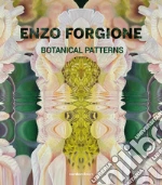 Forgione Enzo; Folco Guido; Mineo Camilla