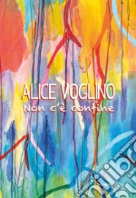 Voglino Alice; Pietropinto Alessia
