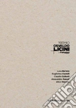Castelli Stefano; Bertolo Luca; Castelli Guglielmo; Zechini A. (cur.)