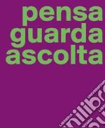 Don Massimo; Pola Francesca; Barbero Luca Massimo; Galbiati M. (cur.)