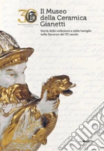 De Fanti M. (cur.)