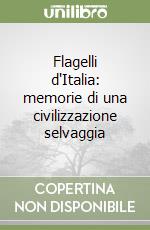 Chiarentini Federica