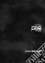 Bertolo Luca; Camprini Enrico; Zechini A. (cur.)