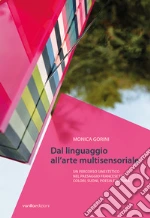 Gorini Monica; Giudici Lorella