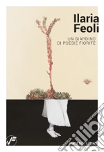 Savorelli L. (cur.)