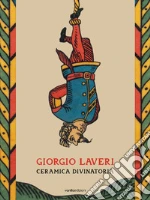 Eeckhout Marie Paule; Gasparetto Giorgio; Marcolini Giovanni