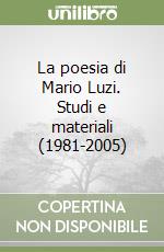 Verdino Stefano