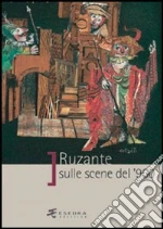 Brunetti S. (cur.); Maino M. (cur.)
