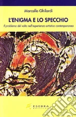 Ghilardi Marcello