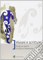 Degli Esposti Paola; Randi Elena; Brunetti Simona