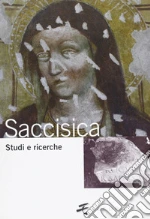 Doardo Davide; Grandis Claudio; Fornasiero Giuliana