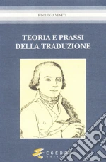 Daniele Antonio; Contarini Silvia; Rabboni Renzo