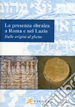 Pacchiani Daniela; Esposito Anna; Di Mepi Serena; Padovano R. (cur.)