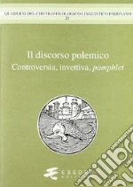 Peron Gianfelice; Cattani Adelino; Montecalvo Stefania; Andreose A. (cur.)