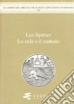 Peron Gianfelice; Mengaldo Pier Vincenzo; Ceserani Remo; Paccagnella I. (cur.); Gregori E. (cur.)