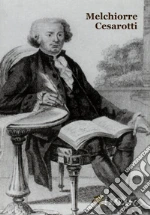 Paccagnella Ivano; Daniele Antonio; Roggia Carlo Enrico