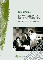 Palma Paola
