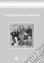 Peron Gianfelice; Di Fabrizio Anna M.; Guidolin Gaia