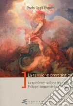 Degli Esposti Paola