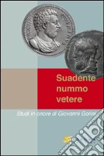 Asolati M. (cur.); Callegher B. (cur.); Saccocci A. (cur.)