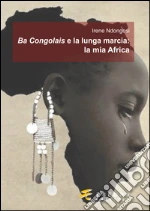 Ndongosi Irene