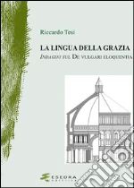 Tesi Riccardo