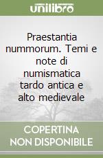 Asolati Michele